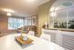 Additional image 3 of Westminster Avenue, Lodge Moor, Sheffield