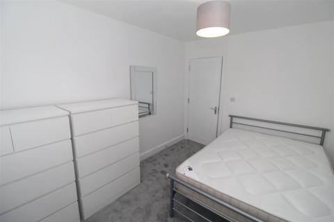 undefined, Margam Road, Cardiff CF14
