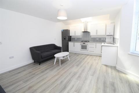 undefined, Margam Road, Cardiff CF14