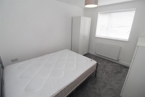undefined, Margam Road, Cardiff CF14