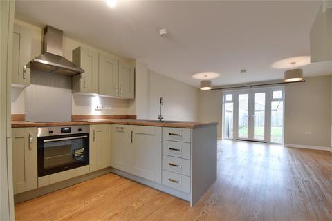 undefined, Carmelite Close, Northallerton, North Yorkshire, DL6