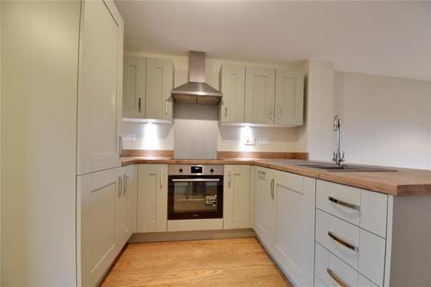 undefined, Carmelite Close, Northallerton, North Yorkshire, DL6