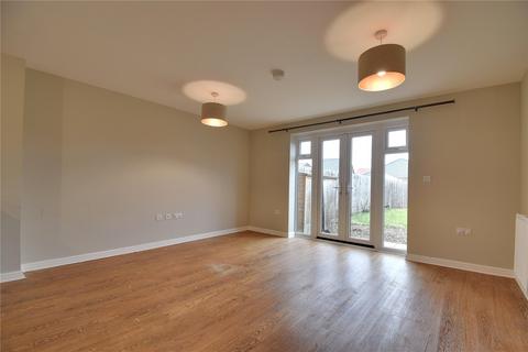 undefined, Carmelite Close, Northallerton, North Yorkshire, DL6