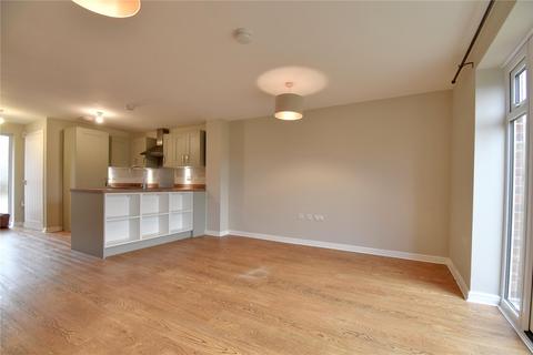 undefined, Carmelite Close, Northallerton, North Yorkshire, DL6
