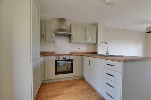 2 bedroom semi-detached house for sale, Carmelite Close, Northallerton, North Yorkshire, DL6