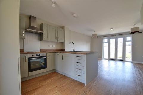 2 bedroom semi-detached house for sale, Carmelite Close, Northallerton, North Yorkshire, DL6