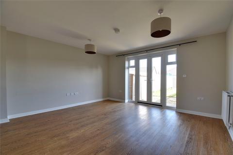 2 bedroom semi-detached house for sale, Carmelite Close, Northallerton, North Yorkshire, DL6