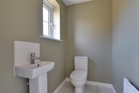 2 bedroom semi-detached house for sale, Carmelite Close, Northallerton, North Yorkshire, DL6