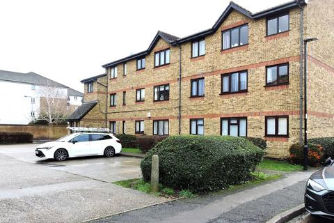 undefined, Celadon Close, Enfield, EN3