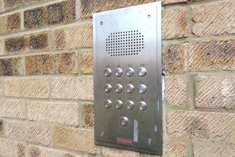 undefined, Celadon Close, Enfield, EN3