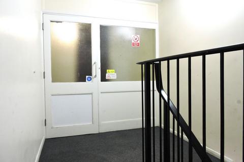 undefined, Celadon Close, Enfield, EN3