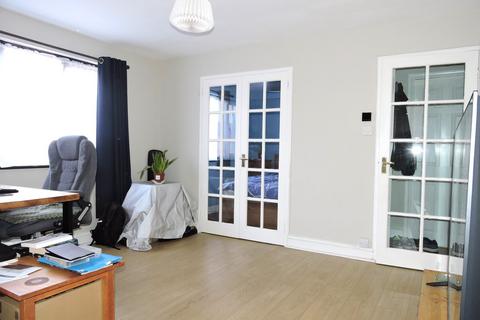 undefined, Celadon Close, Enfield, EN3