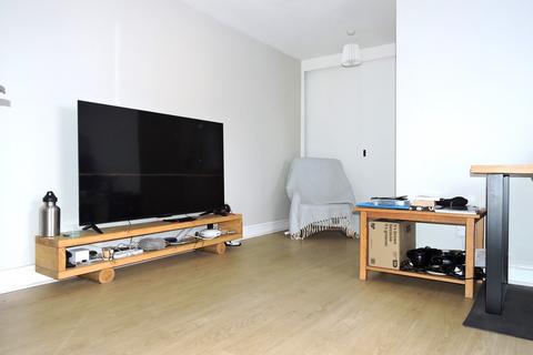 undefined, Celadon Close, Enfield, EN3
