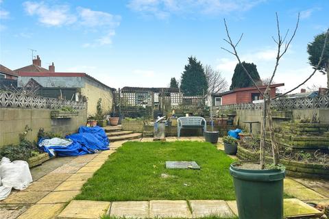 undefined, Bell Street, Upton, Pontefract, West Yorkshire, WF9