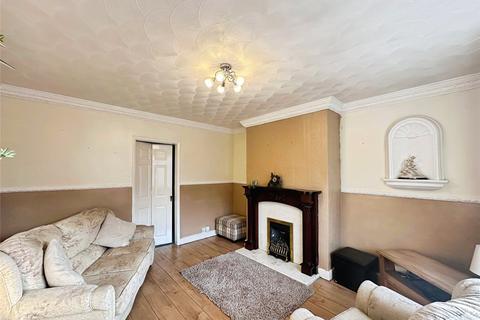 undefined, Bell Street, Upton, Pontefract, West Yorkshire, WF9