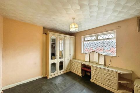 undefined, Bell Street, Upton, Pontefract, West Yorkshire, WF9