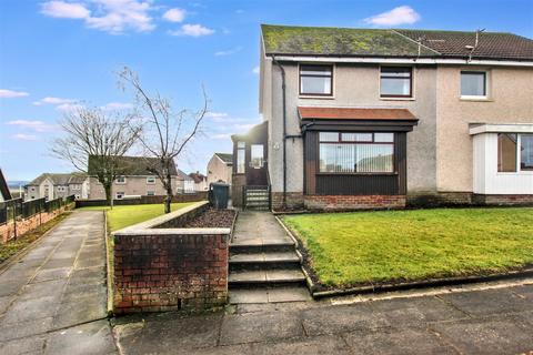 undefined, Birniehall, Forth, Lanark