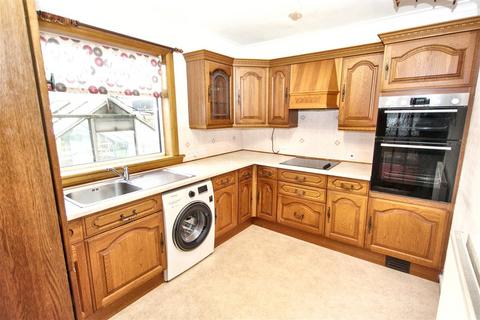 undefined, Birniehall, Forth, Lanark