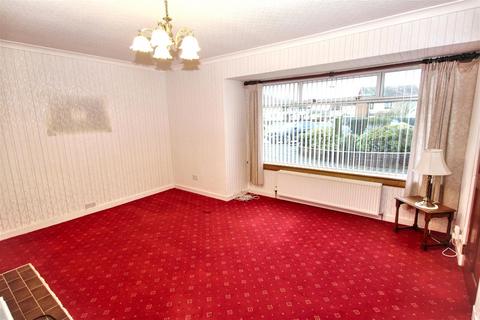 undefined, Birniehall, Forth, Lanark