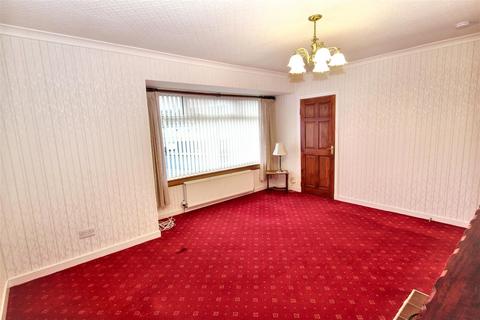 undefined, Birniehall, Forth, Lanark