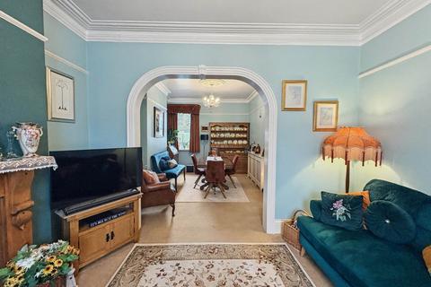 3 bedroom terraced house for sale, Billacombe Road, Plymouth PL9