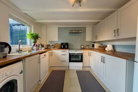 3 bedroom semi-detached house for sale, Coxes Lane, Ramsgate CT12