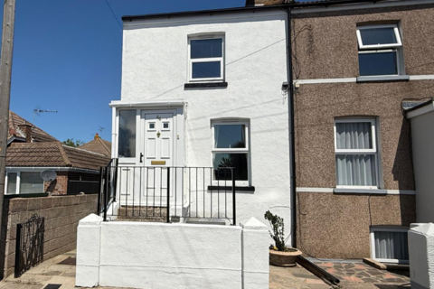 3 bedroom semi-detached house for sale, Coxes Lane, Ramsgate CT12