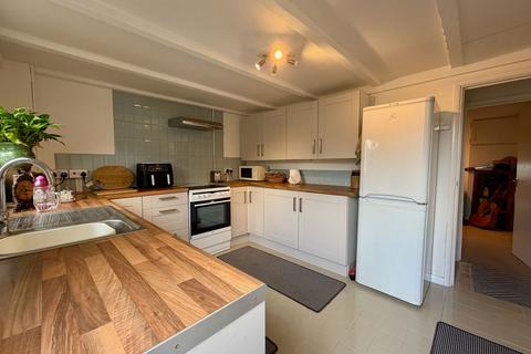 3 bedroom semi-detached house for sale, Coxes Lane, Ramsgate CT12