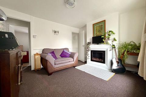 3 bedroom semi-detached house for sale, Coxes Lane, Ramsgate CT12