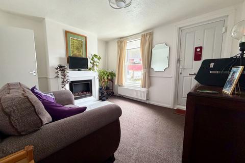 3 bedroom semi-detached house for sale, Coxes Lane, Ramsgate CT12