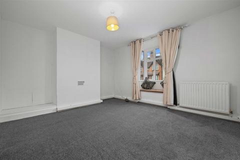 undefined, High Street, Henley-In-Arden B95