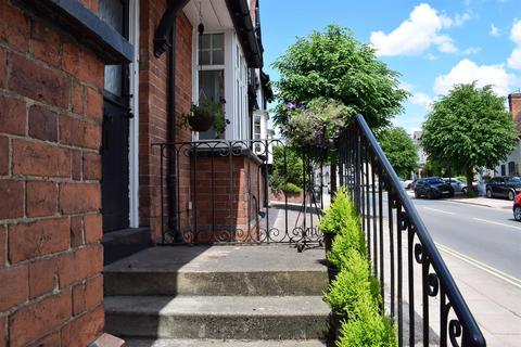 undefined, High Street, Henley-In-Arden B95