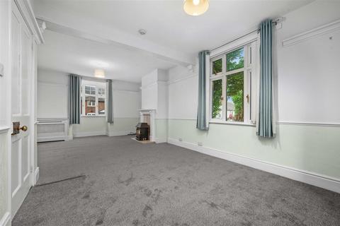 undefined, High Street, Henley-In-Arden B95