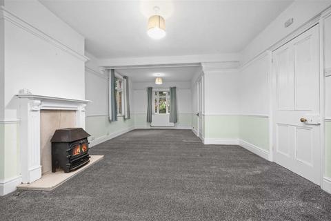 undefined, High Street, Henley-In-Arden B95