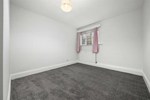undefined, High Street, Henley-In-Arden B95