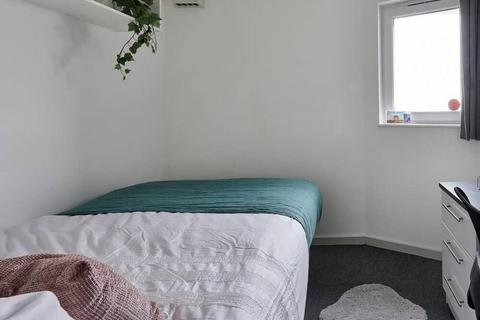 1 bedroom in a flat share to rent, Ebrington Street, Plymouth PL4