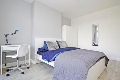 1 bedroom in a house share to rent, Abbots Way, Beckenham BR3