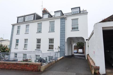 2 bedroom house for sale, 13 Raleigh Avenue, St Helier JE2