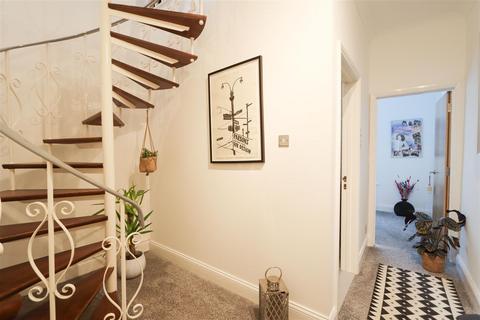 2 bedroom house for sale, 13 Raleigh Avenue, St Helier JE2