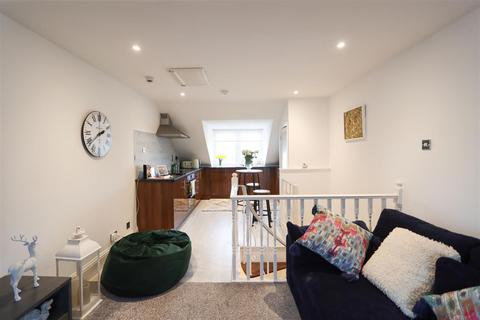 2 bedroom house for sale, 13 Raleigh Avenue, St Helier JE2