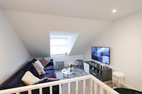 2 bedroom house for sale, 13 Raleigh Avenue, St Helier JE2