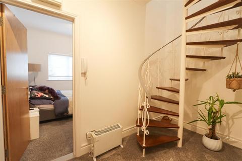 2 bedroom house for sale, 13 Raleigh Avenue, St Helier JE2