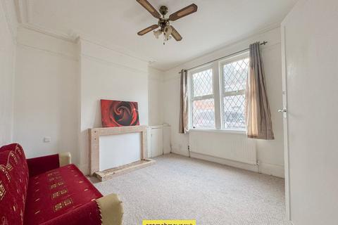 undefined, Oak Road Luton LU4 8AA