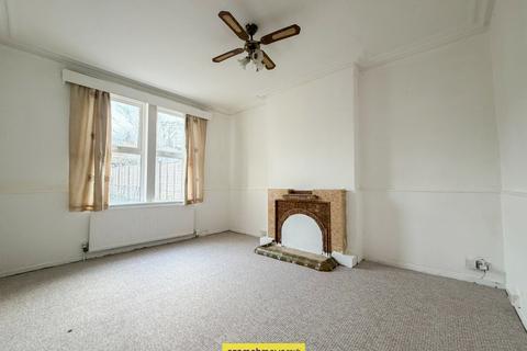 undefined, Oak Road Luton LU4 8AA