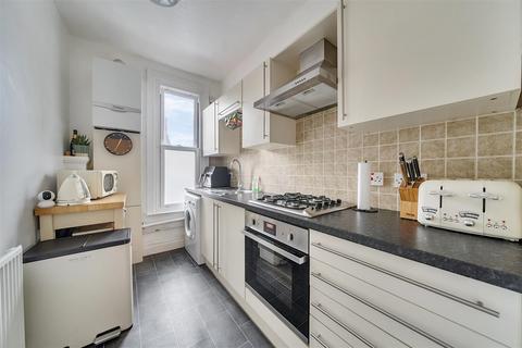 undefined, Goldington Avenue, Bedford