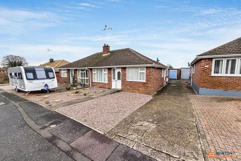 undefined, Cissbury Ring, Werrington Village, Peterborough, PE4