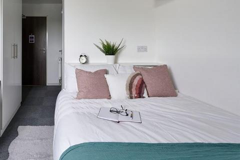 1 bedroom in a flat share to rent, Ebrington Street, Plymouth PL4