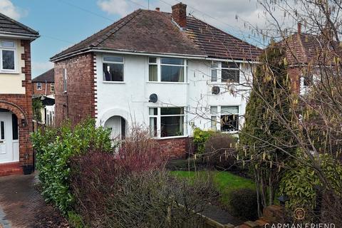undefined, Chester Road, Huntington, CH3