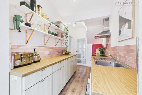 undefined, Chester Road, Huntington, CH3