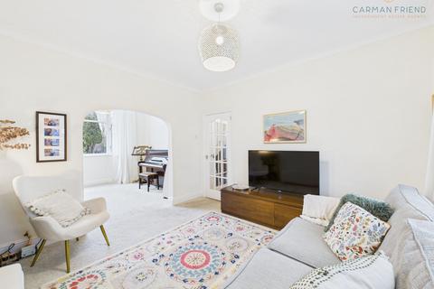 undefined, Chester Road, Huntington, CH3